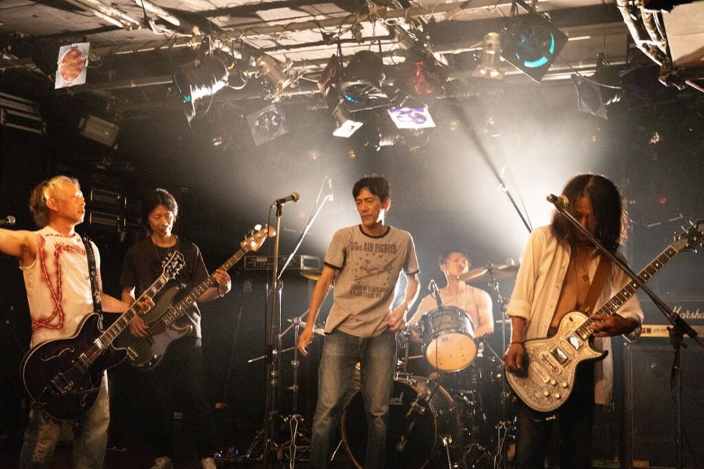 5f4a9780