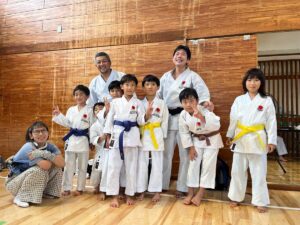 Img 3383 s
