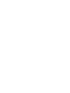 YsR