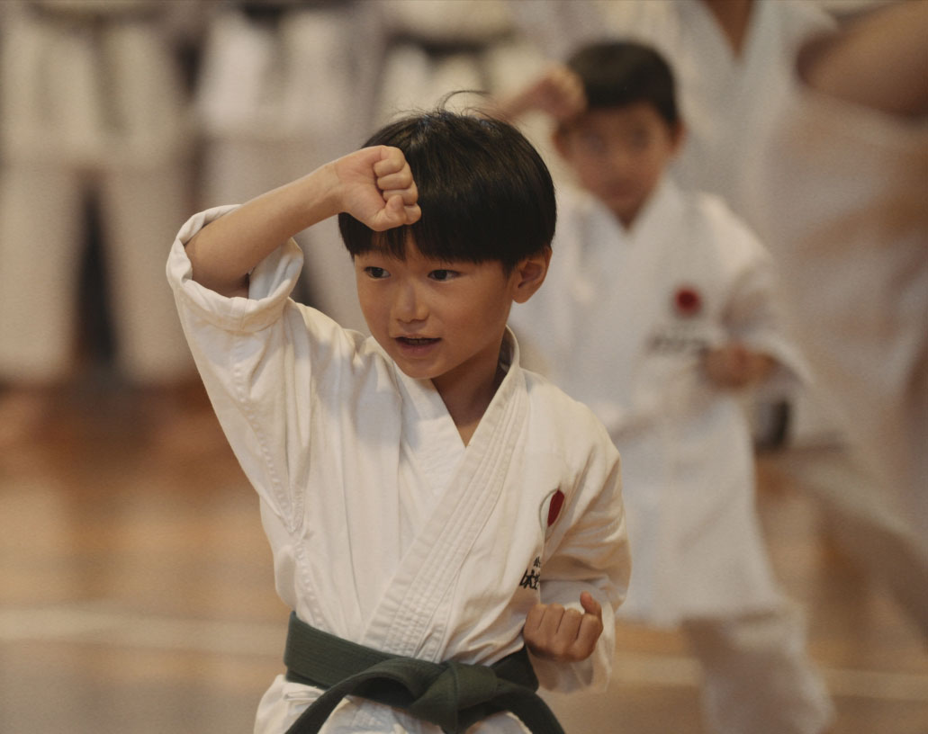 Photo runner156 start01