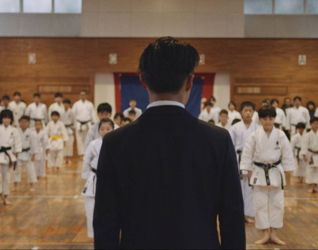 Photo runner156 start02