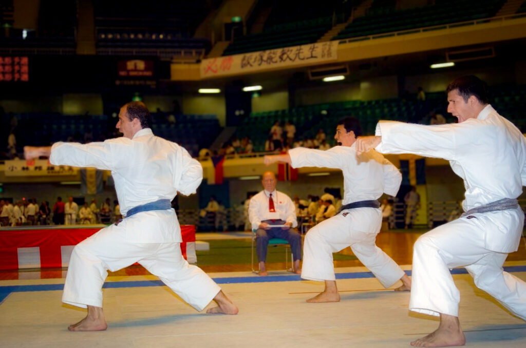 Paulosensei02