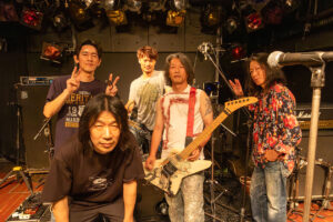 5f4a9579