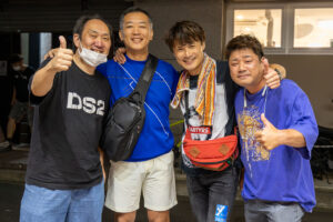 5f4a9637