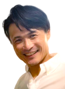 Ty01
